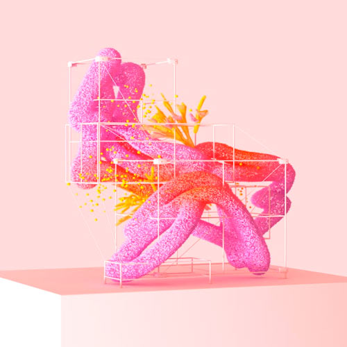 Digital Art Marketplaces & Ecommerce