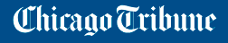 Chicago Tribune