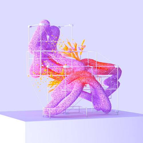 Creative Studio Tools & Workflow Automation