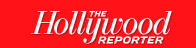 Hollywood Reporter