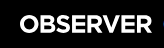 Observer