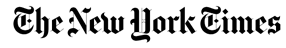 New York Times