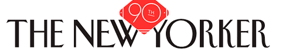 NewYorker