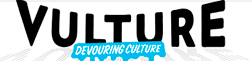 Vulture
