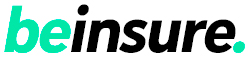 beinsure
